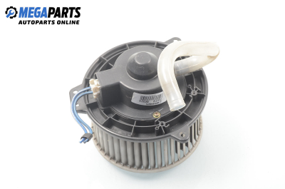 Lüfter heizung for Mazda 323 (BA) 1.5 16V, 88 hp, hecktür, 5 türen, 1996