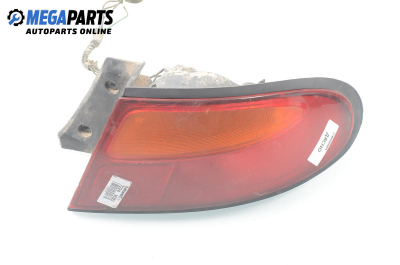 Stop for Mazda 323 (BA) 1.5 16V, 88 hp, hatchback, 5 uși, 1996, position: dreapta