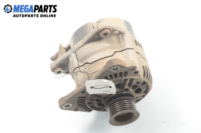 Gerenator for Seat Ibiza (6K) 1.0, 50 hp, 1999