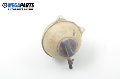 Coolant reservoir for Seat Ibiza (6K) 1.0, 50 hp, 1999