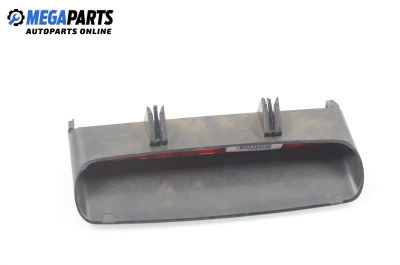 Dritte bremsleuchte for Seat Ibiza (6K) 1.0, 50 hp, 3 türen, 1999