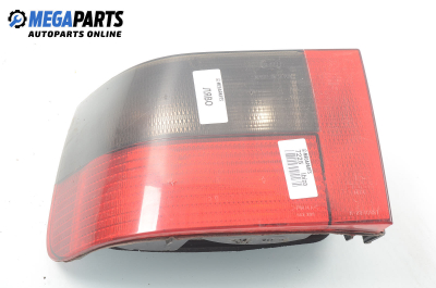 Bremsleuchte for Seat Ibiza (6K) 1.0, 50 hp, 3 türen, 1999, position: links
