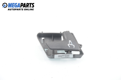 Mâner interior for Seat Ibiza (6K) 1.0, 50 hp, 3 uși, 1999, position: dreapta