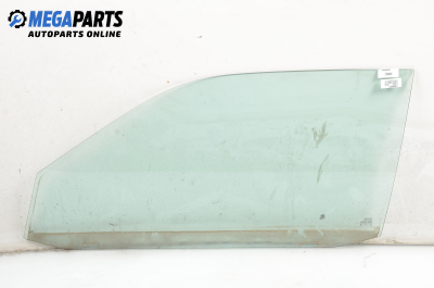 Window for Seat Ibiza (6K) 1.0, 50 hp, 1999, position: front - left