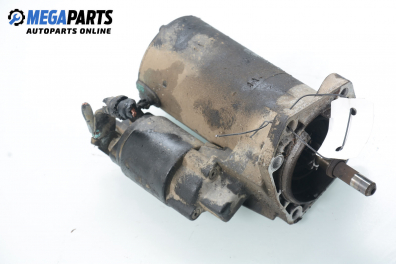 Demaror for Seat Ibiza (6K) 1.0, 50 hp, 3 uși, 1999