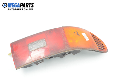 Tail light for Toyota Celica V (T180) 1.6 16V, 105 hp, coupe, 1990, position: right