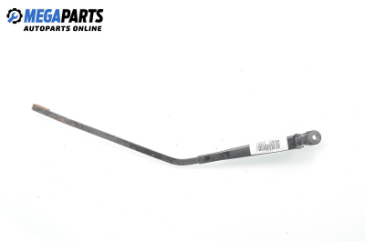 Rear wiper arm for Opel Corsa B 1.2, 45 hp, 3 doors, 1994