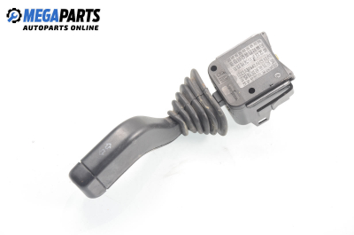 Lights lever for Opel Corsa B 1.2, 45 hp, 1994 № 90 221 174 122 399 03