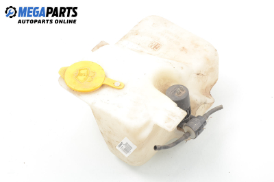 Windshield washer reservoir for Opel Corsa B 1.2, 45 hp, 1994