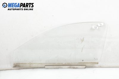 Window for Opel Corsa B 1.2, 45 hp, 1994, position: front - left