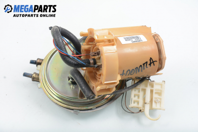 Fuel pump for Opel Corsa B 1.2, 45 hp, 3 doors, 1994