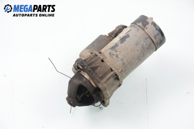 Starter for Opel Corsa B 1.2, 45 hp, 3 doors, 1994