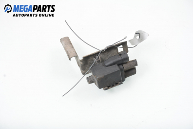 Vacuum valve for Opel Corsa B 1.2, 45 hp, 3 doors, 1994