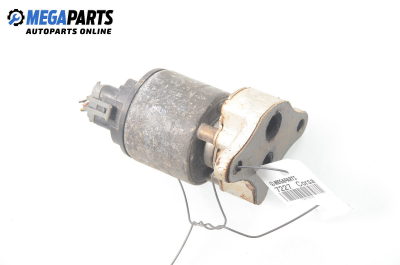 EGR valve for Opel Corsa B 1.2, 45 hp, 1994