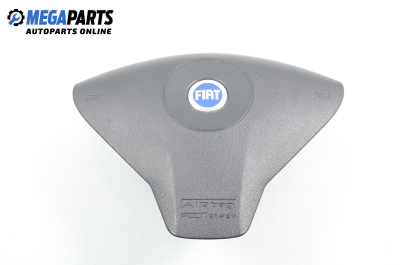 Airbag for Fiat Stilo 2.4 20V, 170 hp, 3 uși, 2002 № 735317551
