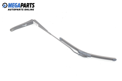 Front wipers arm for Fiat Stilo 2.4 20V, 170 hp, 2002, position: right