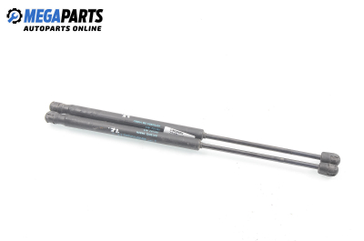Stoßdämpfer heckklappe for Fiat Stilo 2.4 20V, 170 hp, 2002 № 46784994