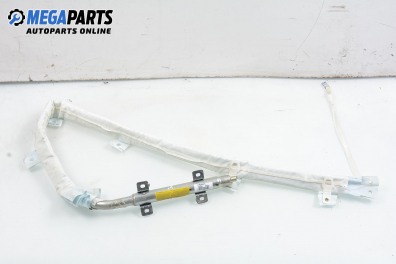 Airbag for Fiat Stilo 2.4 20V, 170 hp, 3 uși, 2002, position: dreapta
