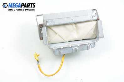 Airbag for Fiat Stilo 2.4 20V, 170 hp, 3 uși, 2002