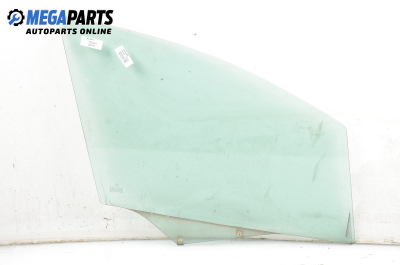 Fensterscheibe for Peugeot 307 2.0 HDi, 90 hp, hecktür, 2003, position: rechts, vorderseite