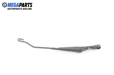 Front wipers arm for Volkswagen Polo (6N/6N2) 1.4 16V, 75 hp, station wagon, 1999, position: right