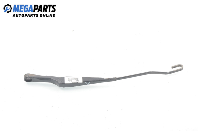 Front wipers arm for Volkswagen Polo (6N/6N2) 1.4 16V, 75 hp, station wagon, 1999, position: left