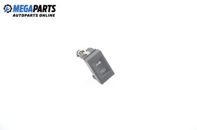 Central locking button for Volkswagen Polo (6N/6N2) 1.4 16V, 75 hp, station wagon, 1999