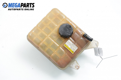 Coolant reservoir for Ssang Yong Actyon 2.0 Xdi 4WD, 141 hp automatic, 2006