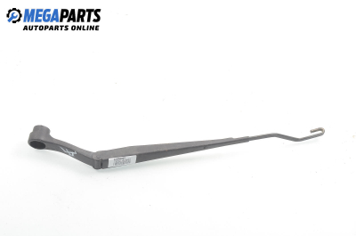 Front wipers arm for Ssang Yong Actyon 2.0 Xdi 4WD, 141 hp automatic, 2006, position: right