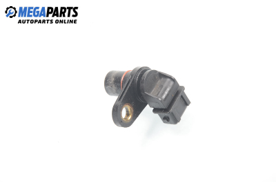 Camshaft sensor for Ssang Yong Actyon 2.0 Xdi 4WD, 141 hp automatic, 2006