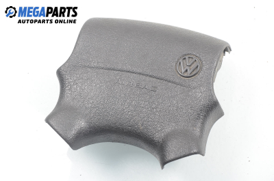 Airbag for Volkswagen Polo (6N/6N2) 1.9 TDI, 90 hp, station wagon, 1998