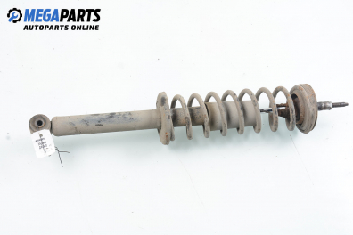 Macpherson shock absorber for Volkswagen Polo (6N/6N2) 1.9 TDI, 90 hp, station wagon, 1998, position: rear - right