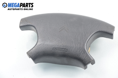 Airbag for Citroen Xantia 1.9 TD, 90 hp, combi, 1997