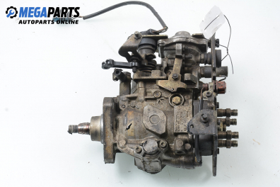Diesel injection pump for Citroen Xantia 1.9 TD, 90 hp, station wagon, 1997 № Bosch 0 460 494 427