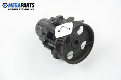 Power steering pump for Citroen Xantia 1.9 TD, 90 hp, station wagon, 1997