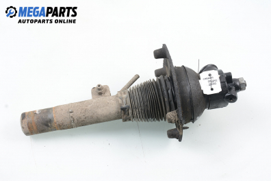 Shock absorber for Citroen Xantia 1.9 TD, 90 hp, station wagon, 1997, position: front - right