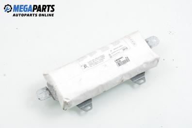 Airbag for Ford Ka 1.3, 60 hp, 1997 № 565 08 48 16 A