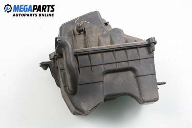 Filtergehäuse for Ford Ka 1.3, 60 hp, 1997