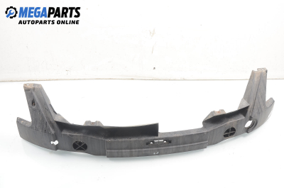 Stützträger stoßstange for Ford Ka 1.3, 60 hp, 1997, position: vorderseite