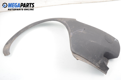 Part of front bumper for Ford Ka 1.3, 60 hp, 1997, position: right