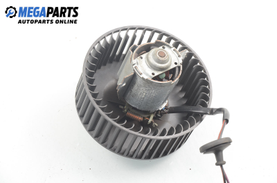 Heating blower for Ford Ka 1.3, 60 hp, 1997