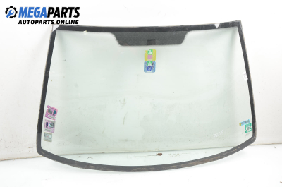 Windscreen for Ford Ka 1.3, 60 hp, 1997