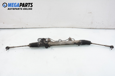 Hydraulic steering rack for Ford Ka 1.3, 60 hp, 1997