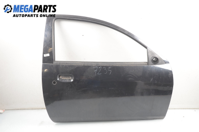 Door for Ford Ka 1.3, 60 hp, 1997, position: right
