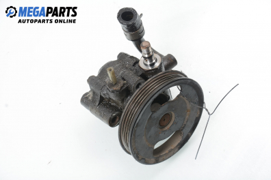 Hydraulische pumpe for Kia Avella Delta 1.5, 75 hp, sedan, 1999