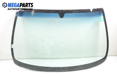 Windscreen for Fiat Bravo 2.0 20V HGT, 147 hp, 3 doors, 1997