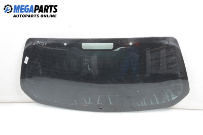 Heckscheibe for Fiat Bravo 2.0 20V HGT, 147 hp, 3 türen, 1997