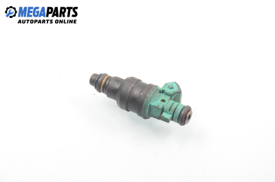 Benzineinspritzdüse for Fiat Bravo 2.0 20V HGT, 147 hp, 3 türen, 1997