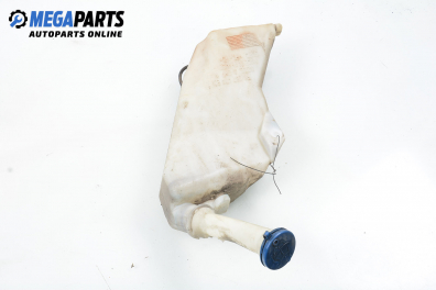 Rezervor spălător parbriz for Peugeot 206 1.6, 89 hp, hatchback, 1998