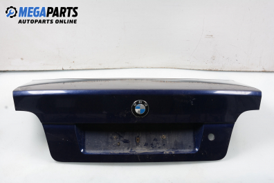 Capac spate for BMW 5 (E39) 2.0, 150 hp, sedan, 1997